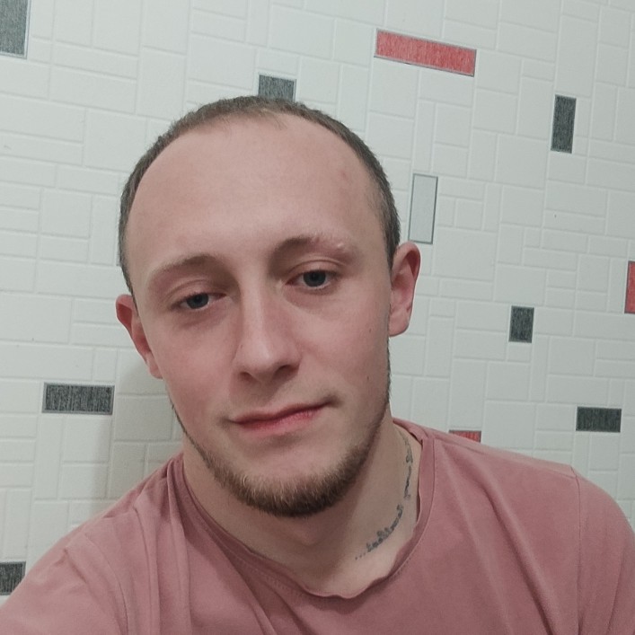 Vanzator, paznic