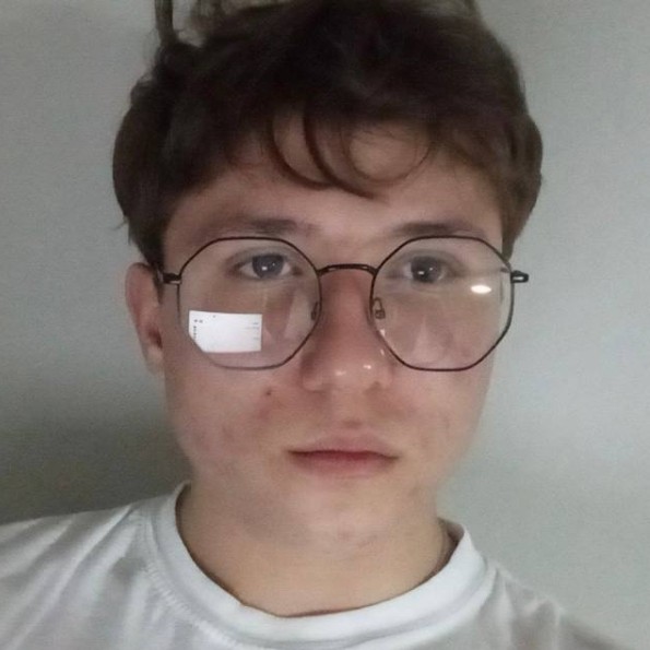 Vanzator consultant 