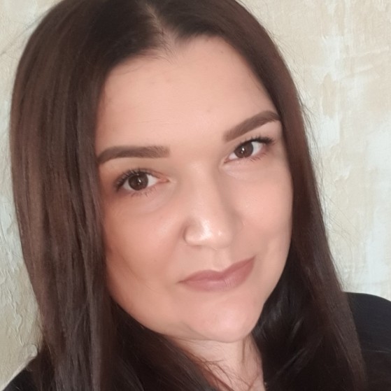 Consultant vânzări