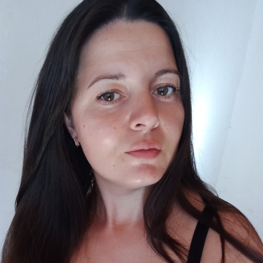 Operator preluarea si facturarea comenzilor 