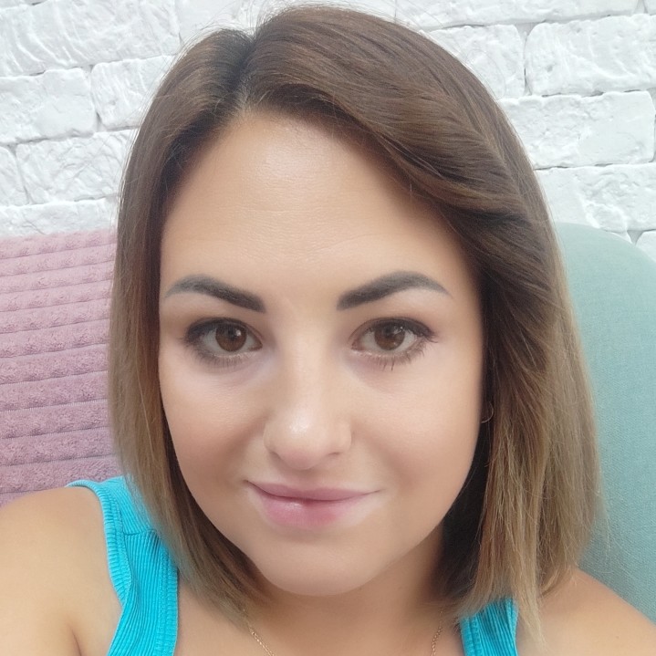Sunt gata să accept orice funcție
