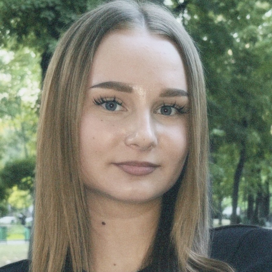 Chelner/официант