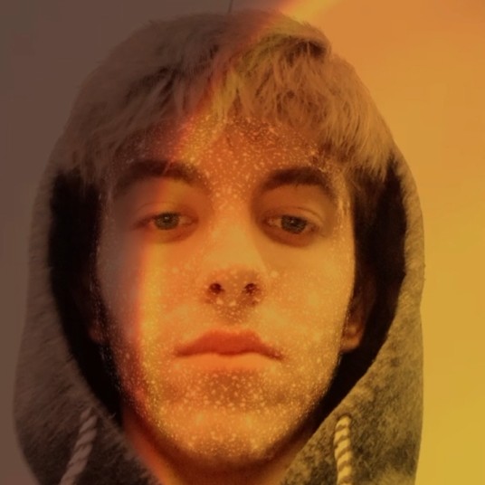 Vanzator