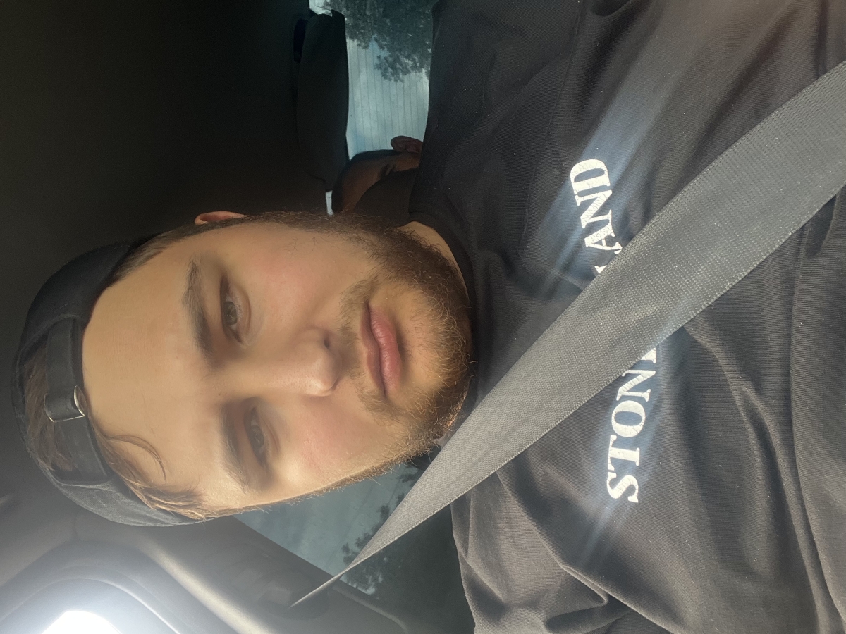 Sunt gata să accept orice funcție