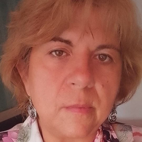 Manager vanzari 