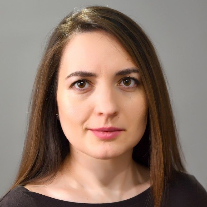 Я готов /а принять любую должность