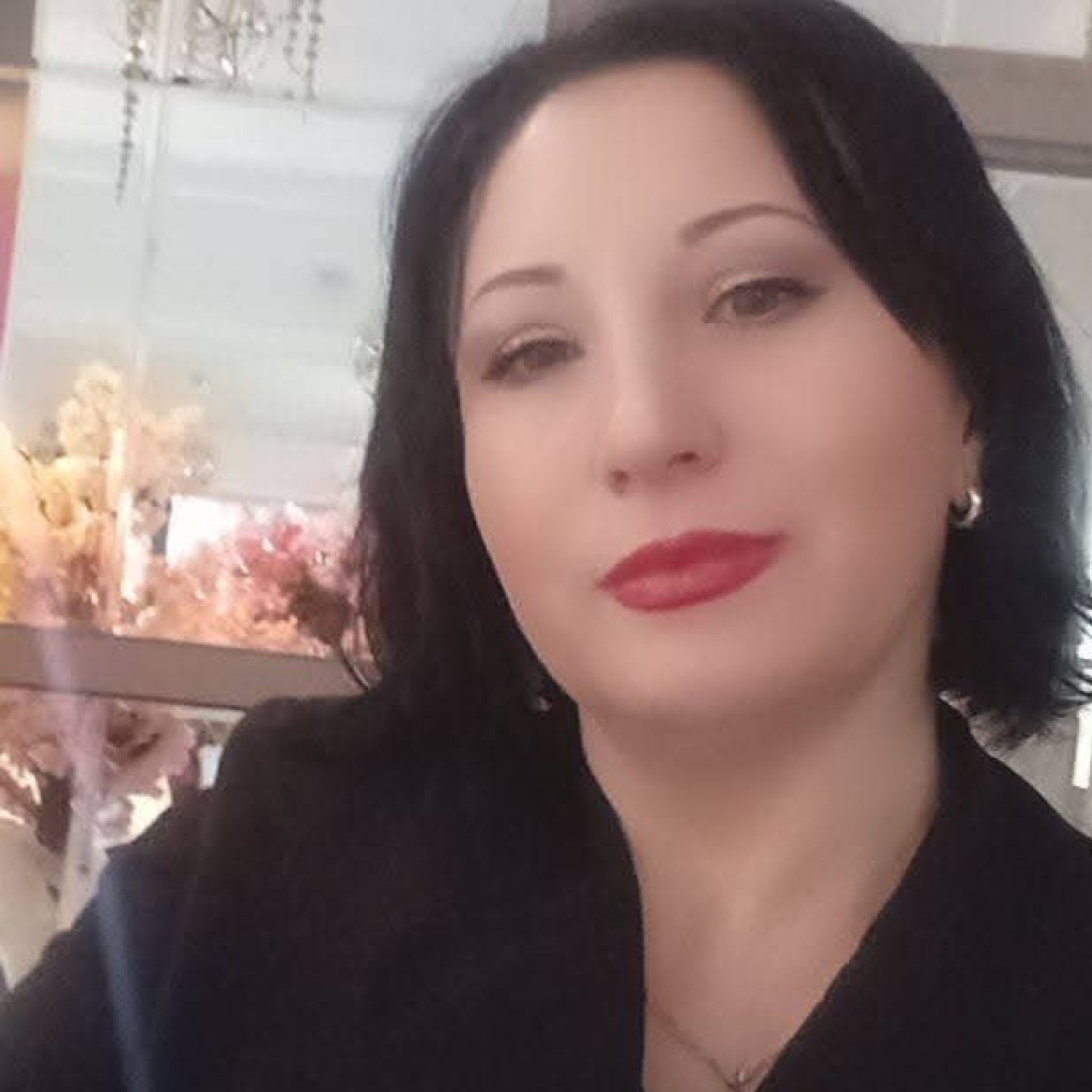 Sunt gata să accept orice funcție