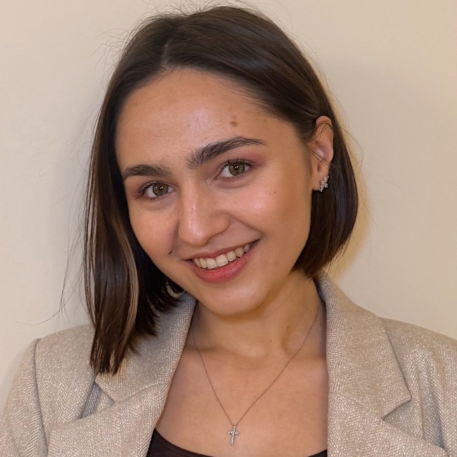 SMM / Creator de conținut / Reels maker