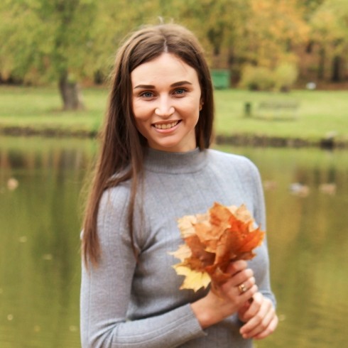 Sunt gata să accept orice funcție