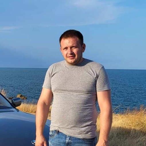 Sunt gata să accept orice funcție