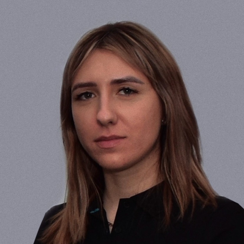 Sunt gata să accept orice funcție