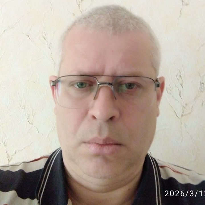 Водитель погрузчика