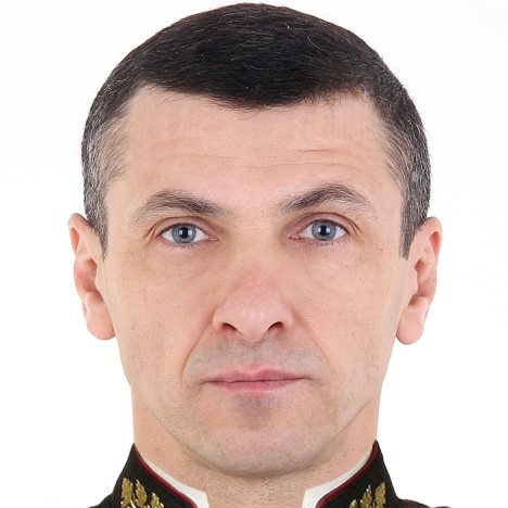 Șef securitate, agent securitate