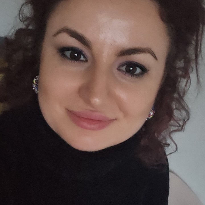 Sunt gata să accept orice funcție