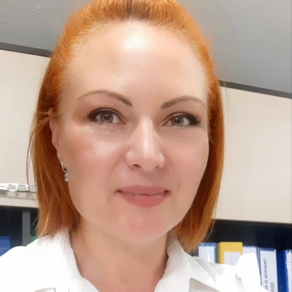 Sunt gata să accept orice funcție