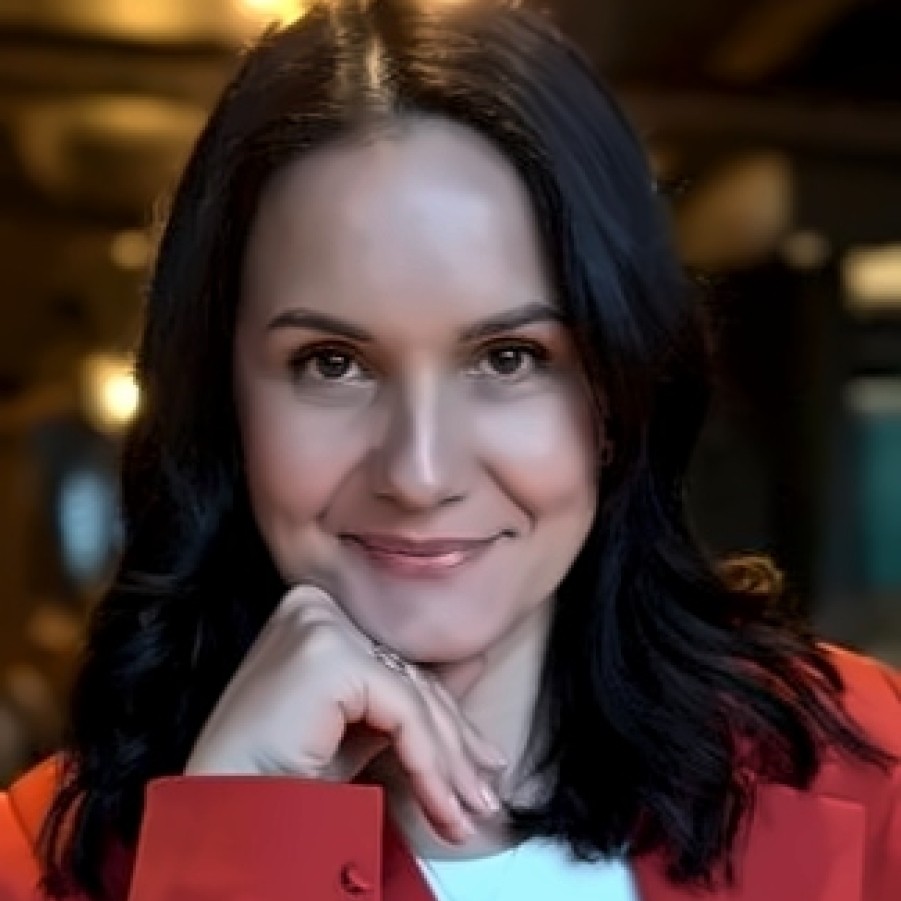 Manager Asigurarea Calității & Siguranței Alimentare | Auditor Intern & Specialist Implimentare IFSFood/BRCGS/FSSC22000/ISO22000