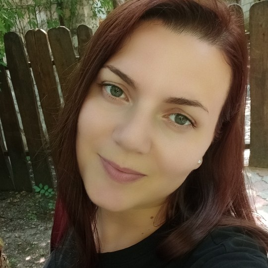 Региональный торговый агент