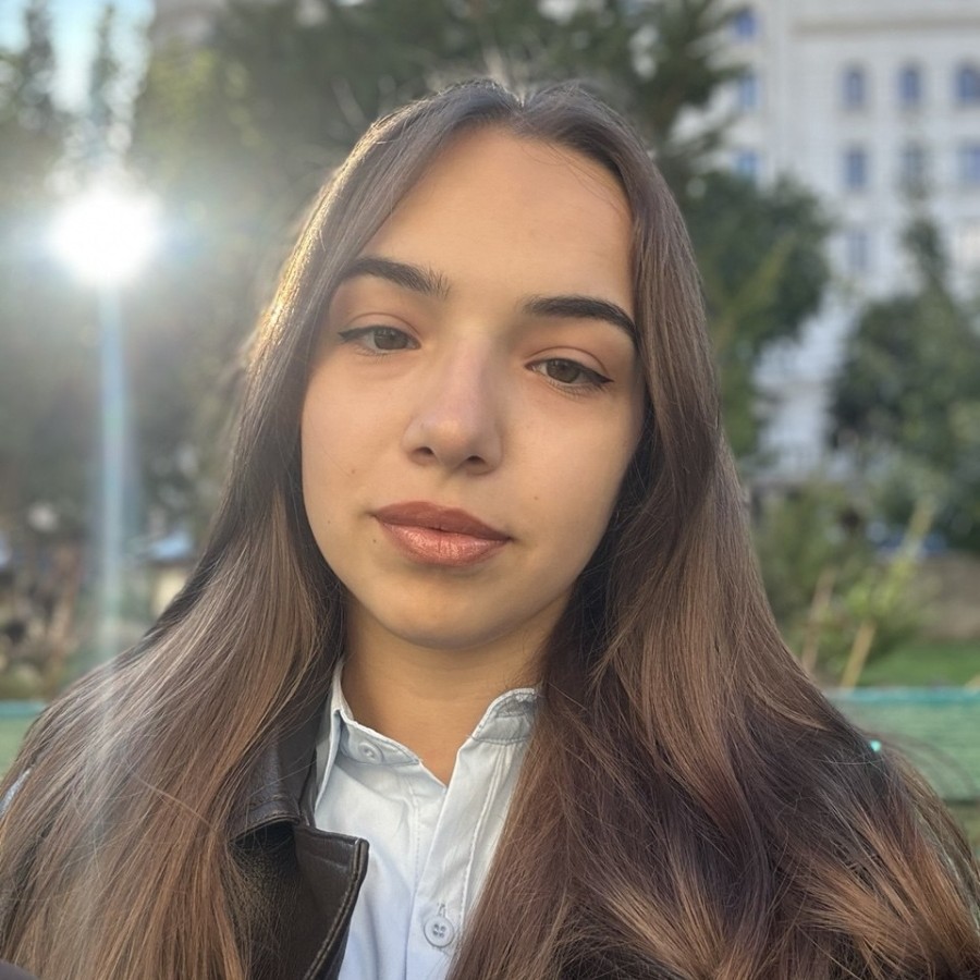 Sunt gata să accept orice funcție