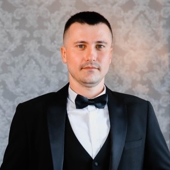 Agent, Manager, Merchandising