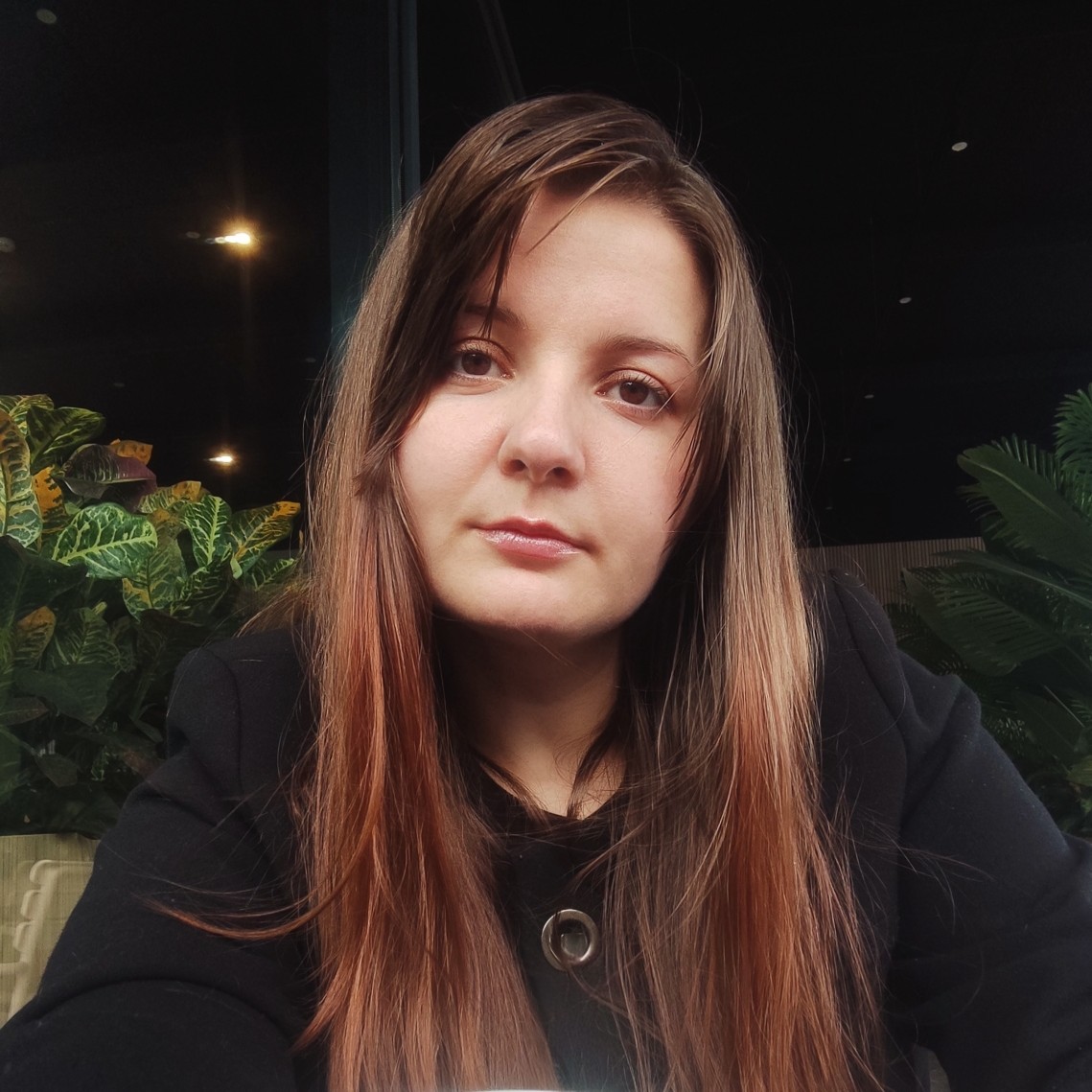 Я готов /а принять любую должность