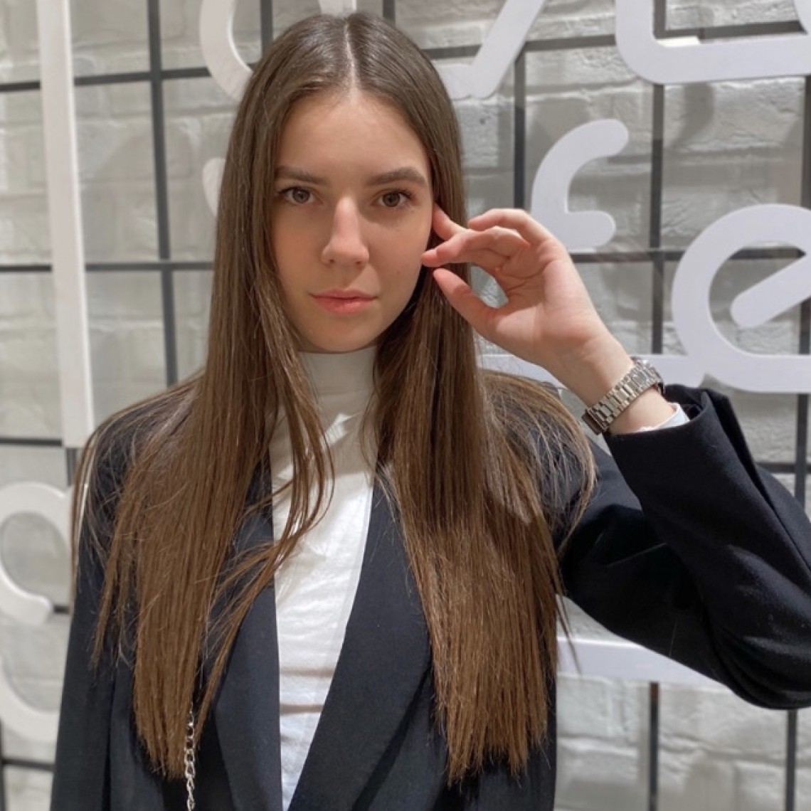 Sunt gata să accept orice funcție