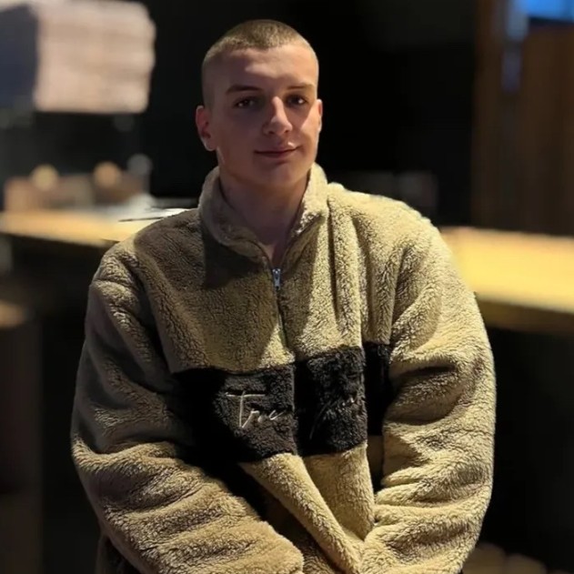 Sunt gata să accept orice funcție