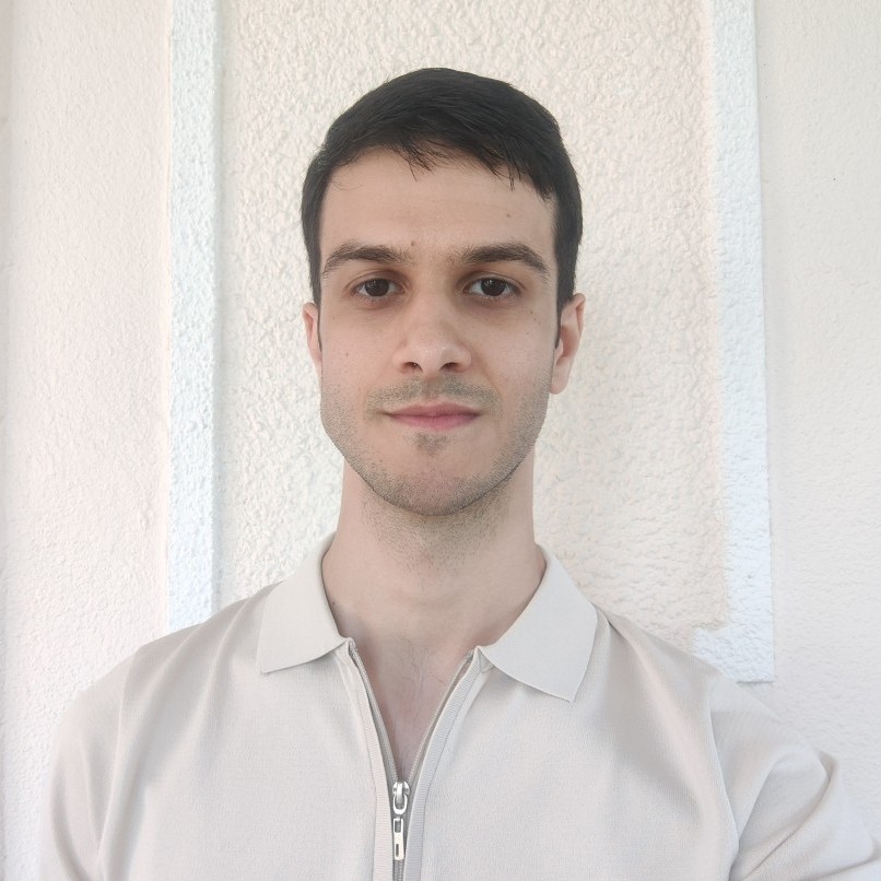 Programator full-stack