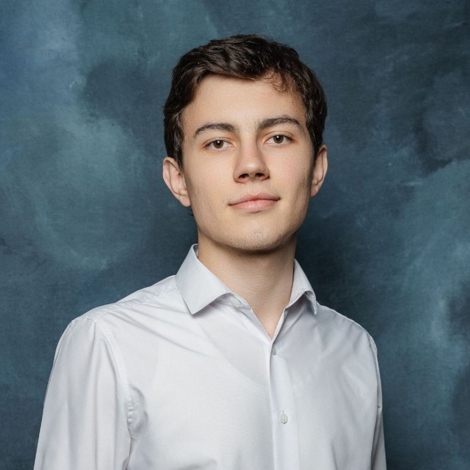 Sunt gata să accept orice funcție