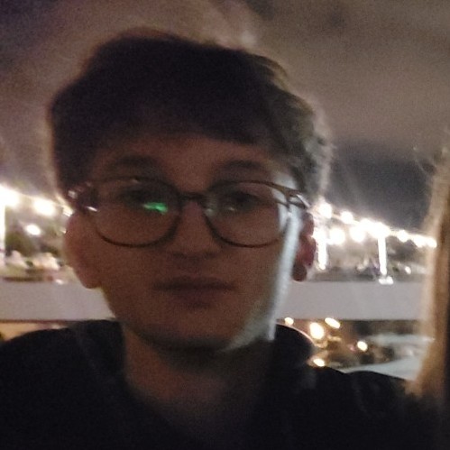 Sunt gata să accept orice funcție