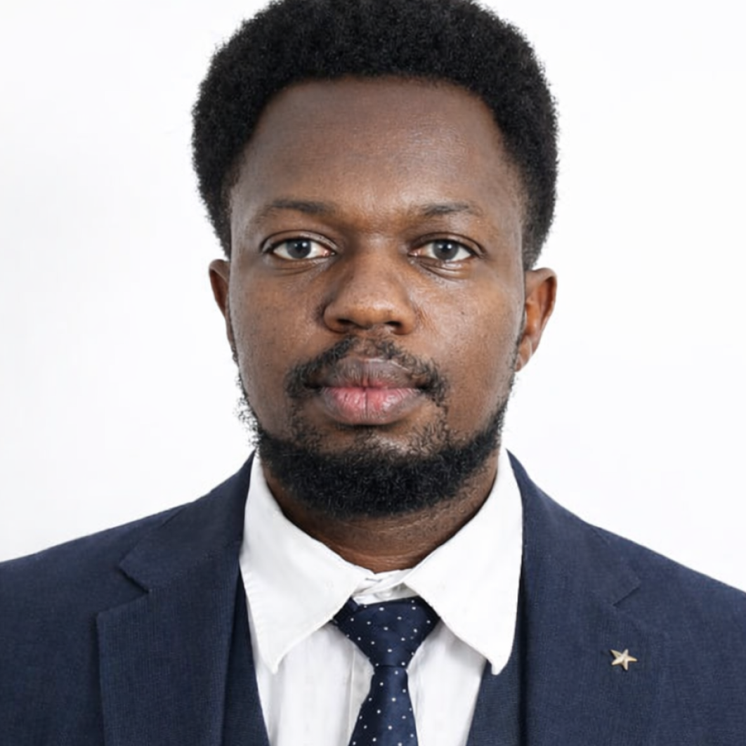 Sunt gata să accept orice funcție