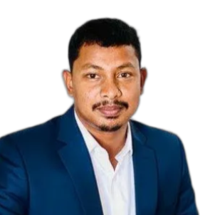 গুদাম কর্মী, রেস্টুরেন্ট কর্মী, ডেলিভারি ম্যান
