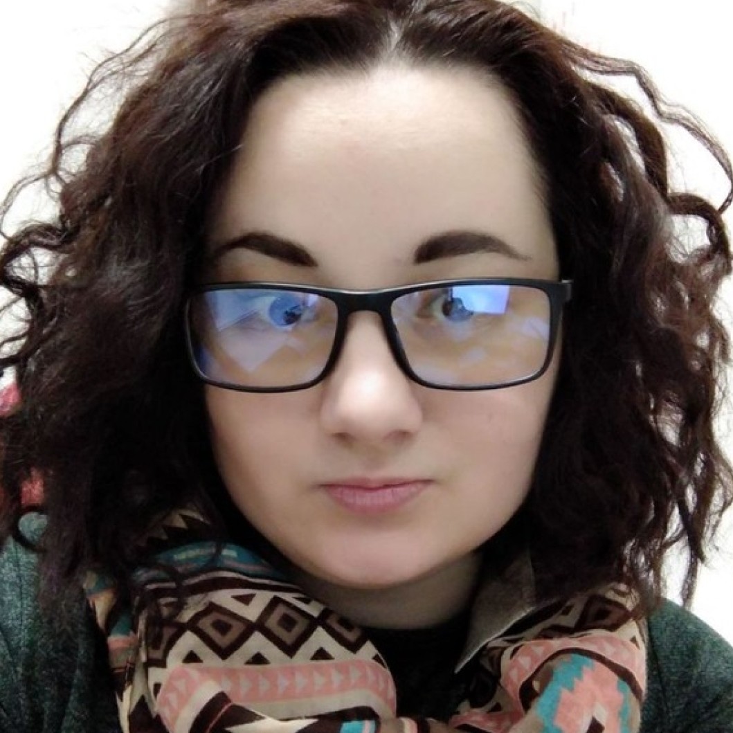 Operator Call Centru