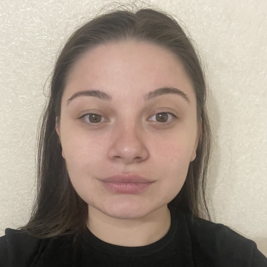 Sunt gata să accept orice funcție