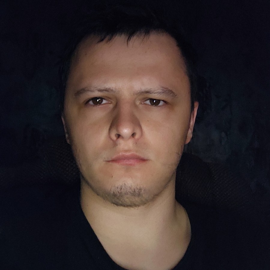 Я готов /а принять любую должность