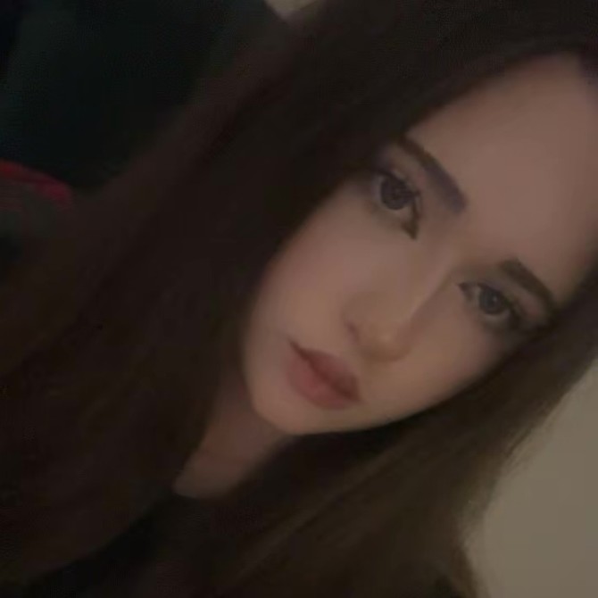 Любая должность