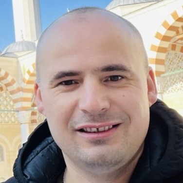 Agent vânzări 