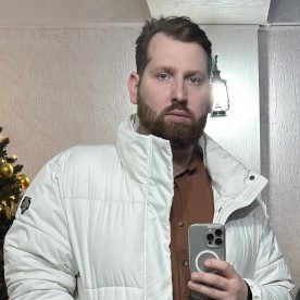 Я готов /а принять любую должность