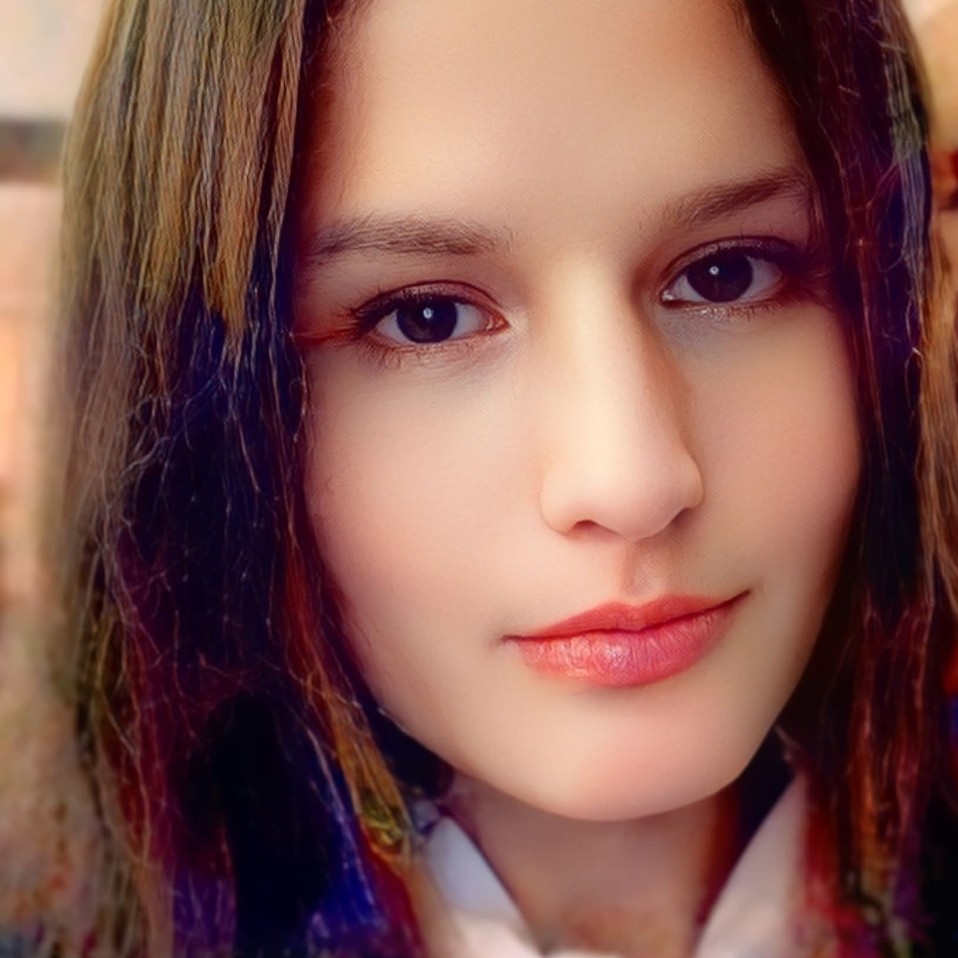 Я готов /а принять любую должность