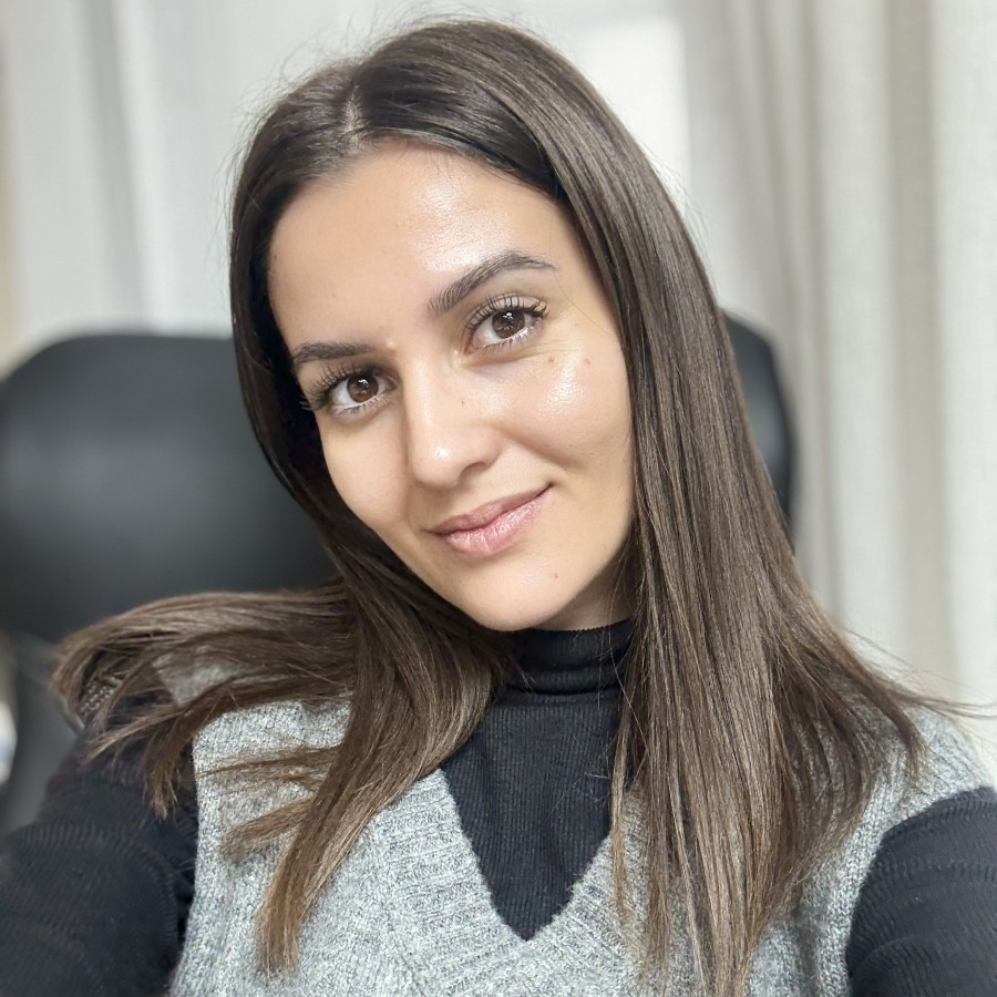 Merchandiser, vanzator, casier 