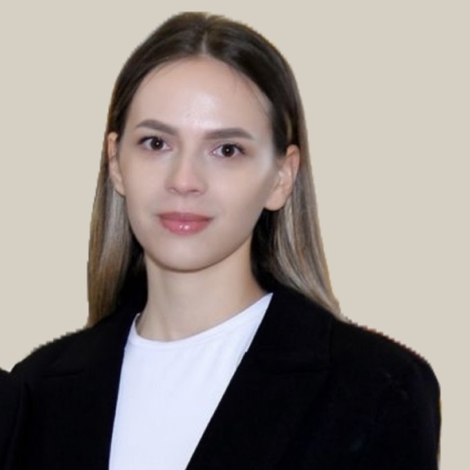 Sunt gata să accept orice funcție