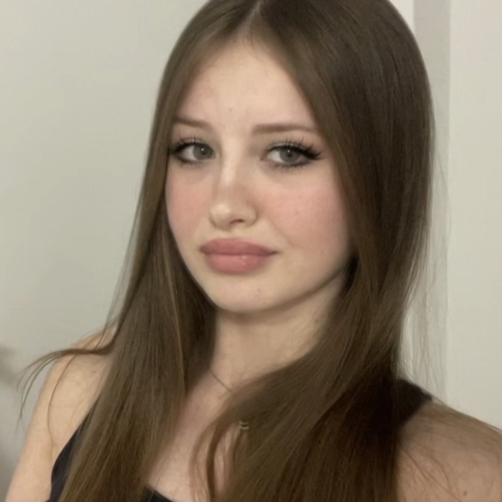 Sunt gata să accept orice funcție