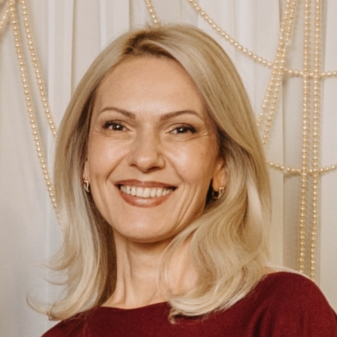 Продавец, менеджер, оператор