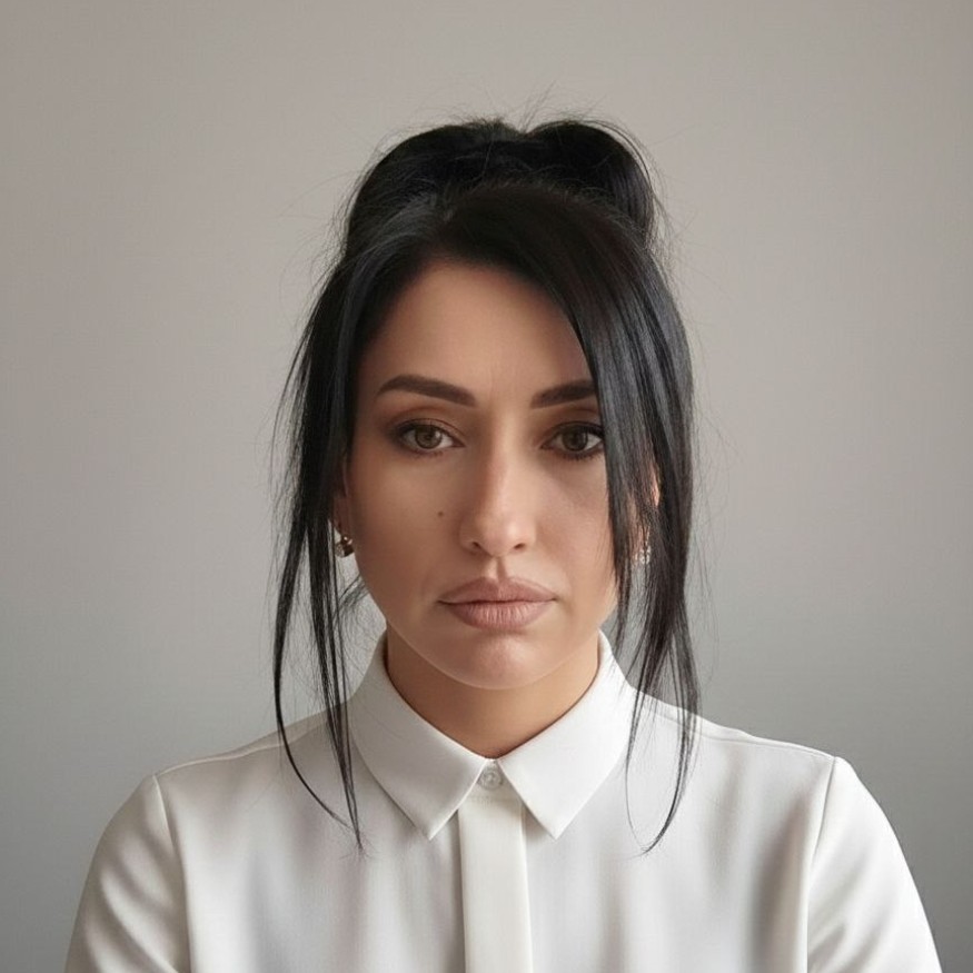 Я готов /а принять любую должность