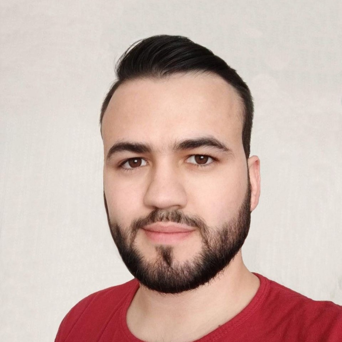 Programator