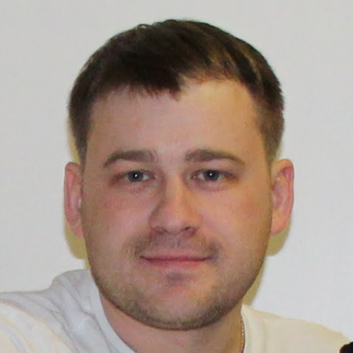 WordPress Developer