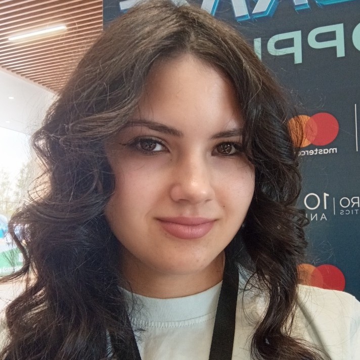 Sunt gata să accept orice funcție