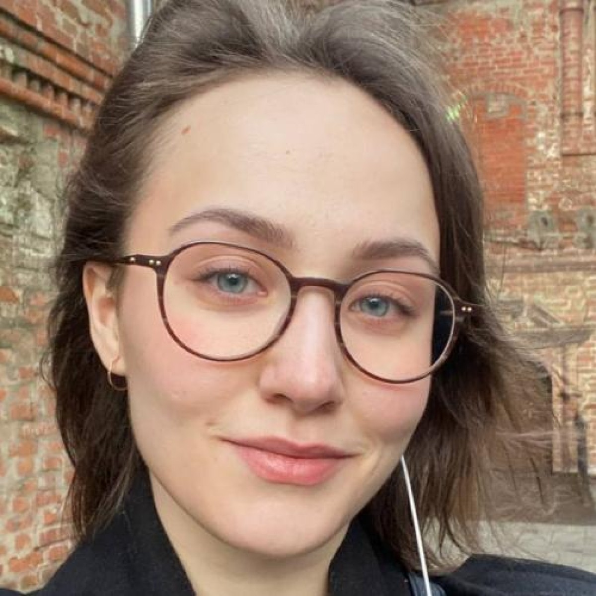 Event manager / Ассистент Event менеджера