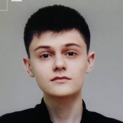 Я готов /а принять любую должность