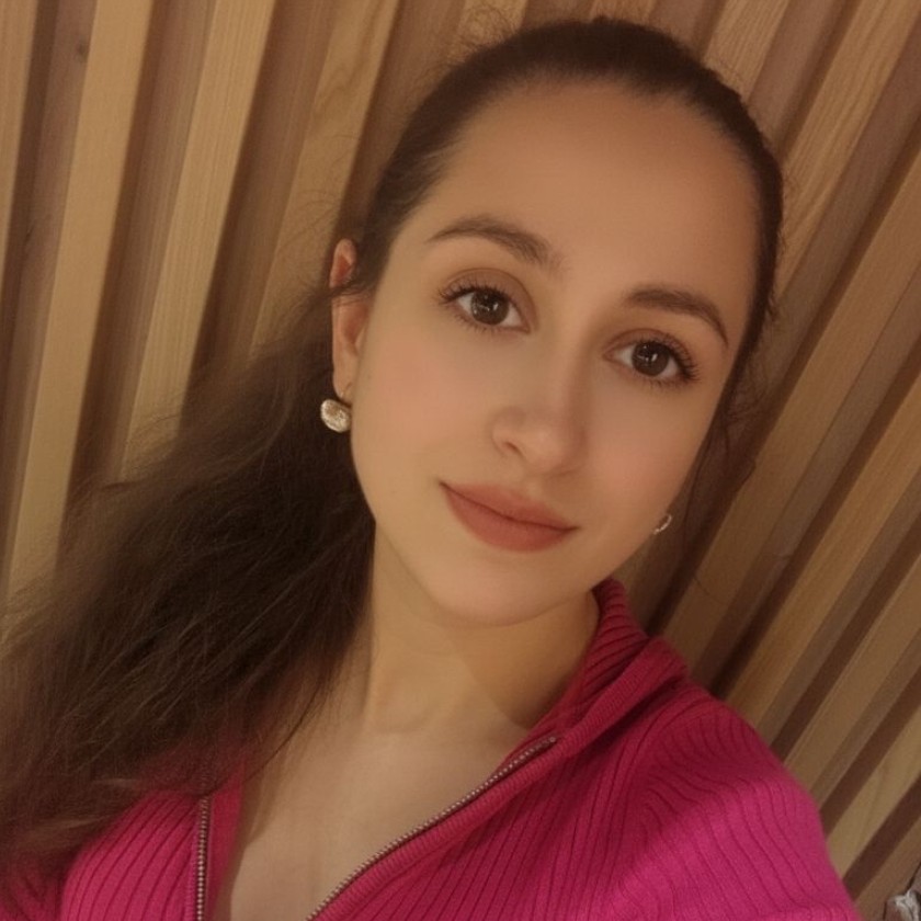 Я готов /а принять любую должность