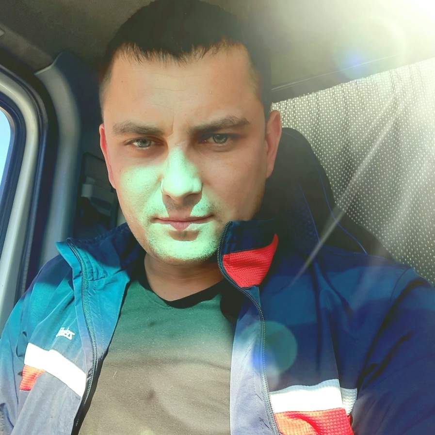 Sofer